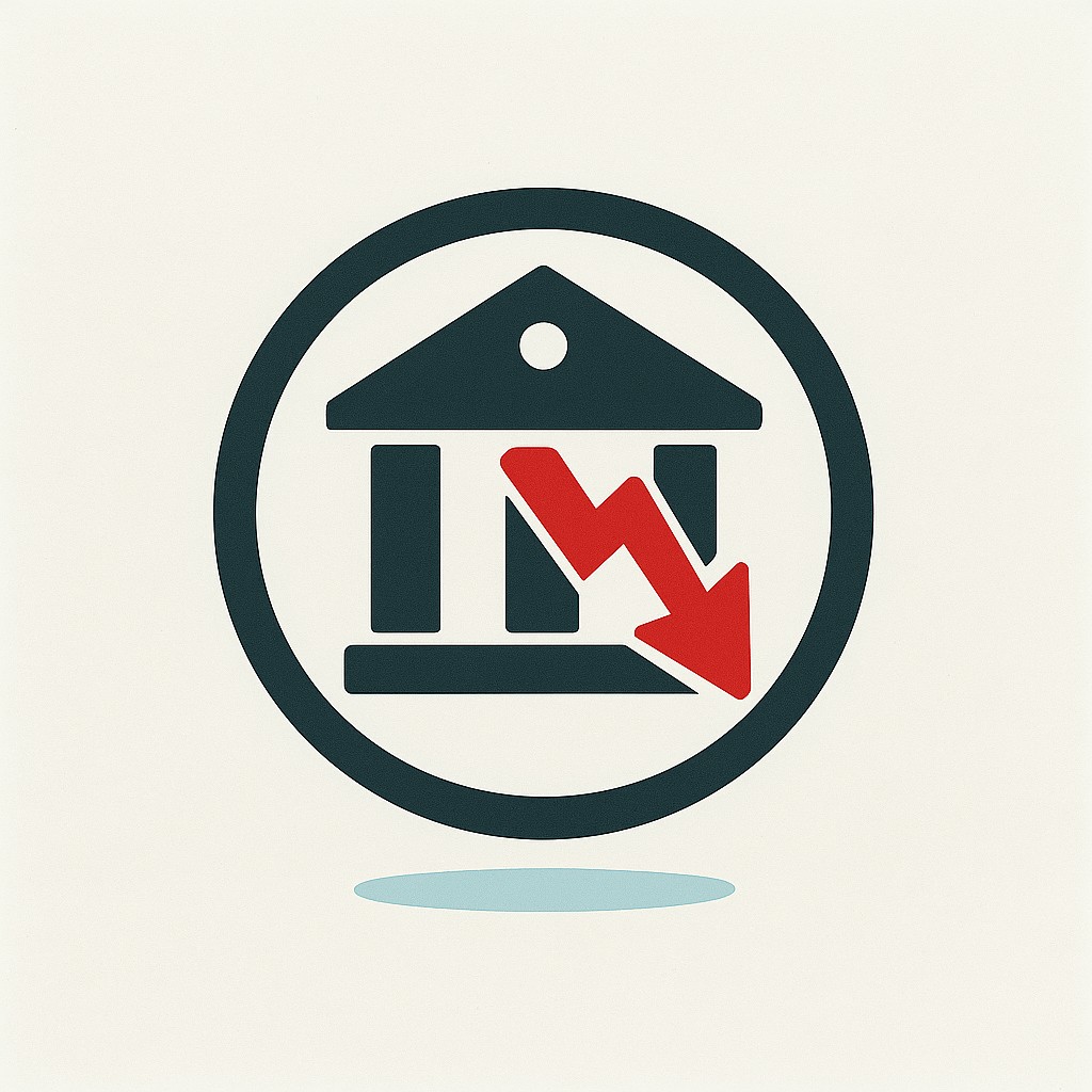 Your Logo